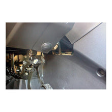 Load image into Gallery viewer, 45103729