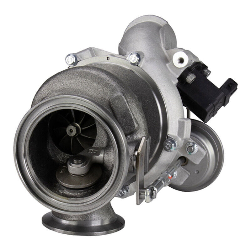Turbo for 08-14 BMW 550i/550i GT/550i xDrive/550i xDrive/X5/X6