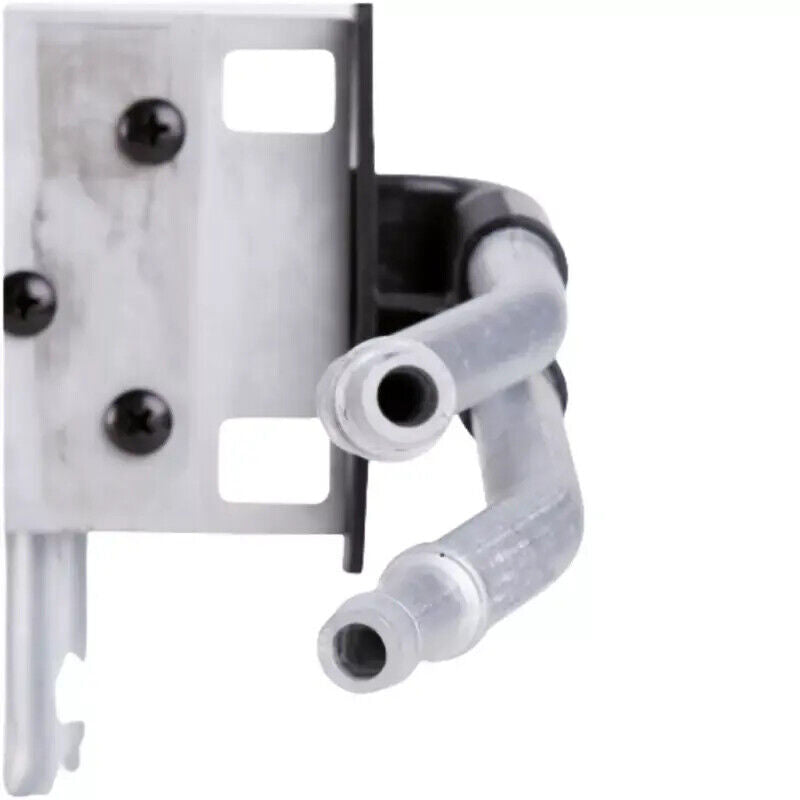 New Transmission Oil Cooler for 11-13 Mercedes Bens E350 6CY/3.0TD