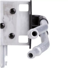 Load image into Gallery viewer, New Transmission Oil Cooler for 11-13 Mercedes Bens E350 6CY/3.0TD