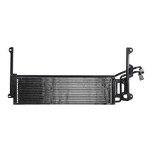 Load image into Gallery viewer, New Transmission Oil Cooler for 09-17 VW Tiguan 17-18 Tiguan Limited 4CY/2.0T