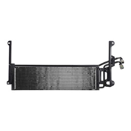 New Transmission Oil Cooler for 09-17 VW Tiguan 17-18 Tiguan Limited 4CY/2.0T