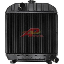 Cargar imagen en el visor de la galería, 45100606