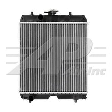 Cargar imagen en el visor de la galería, 45100655