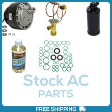 Cargar imagen en el visor de la galería, 46313758