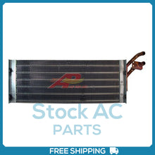 Cargar imagen en el visor de la galería, 45103446