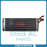A/C Heater Core for Bobcat Skidsteer OE# 7193534