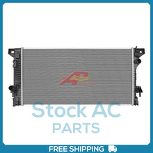 Cargar imagen en el visor de la galería, 45101441