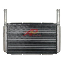 Load image into Gallery viewer, 45103575