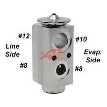 Load image into Gallery viewer, 45102969