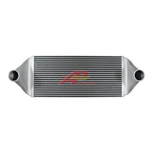 Load image into Gallery viewer, 45102588