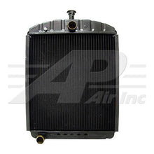 Load image into Gallery viewer, 45100975