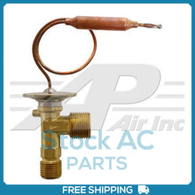 Cargar imagen en el visor de la galería, 45102906