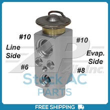 Cargar imagen en el visor de la galería, 45102988