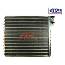 Cargar imagen en el visor de la galería, 45099870