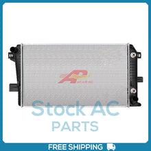 Load image into Gallery viewer, 45101485