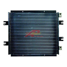 Cargar imagen en el visor de la galería, 45099544