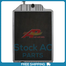 Load image into Gallery viewer, 45100503