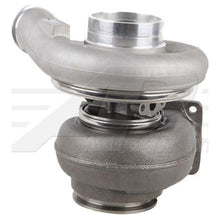 Load image into Gallery viewer, 45102686