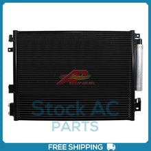 Cargar imagen en el visor de la galería, 45100156