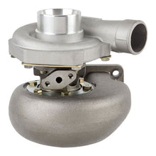 Load image into Gallery viewer, Turbo for 73-77 Caterpillar Cat 3306 Engines