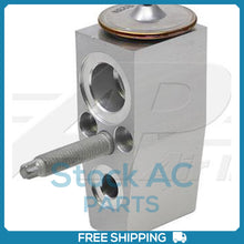 Cargar imagen en el visor de la galería, 45103057