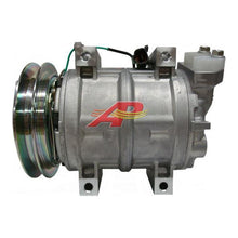 Cargar imagen en el visor de la galería, 45099230