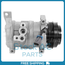 Load image into Gallery viewer, 45098901