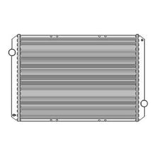 Load image into Gallery viewer, 45101383