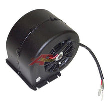 Load image into Gallery viewer, 45101730