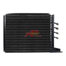 Load image into Gallery viewer, 45103245