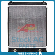 Cargar imagen en el visor de la galería, 45101334