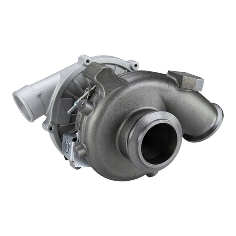 Turbo for 04 Ford E350 Club Wagon/E350SD/E450SD/F250SD/F350SD/F450SD/F550SD