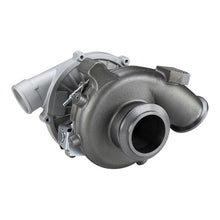 Load image into Gallery viewer, Turbo for 04 Ford E350 Club Wagon/E350SD/E450SD/F250SD/F350SD/F450SD/F550SD
