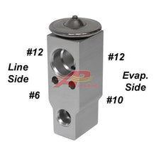 Cargar imagen en el visor de la galería, 45103084