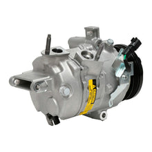 Cargar imagen en el visor de la galería, A/C Compressor for Ford F-150, Expedition, Lobo / Lincoln Navigator - YCC423 QU
