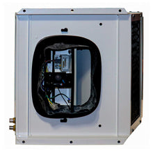 Load image into Gallery viewer, Brand New A/C HVAC Unit Rooftop 24V