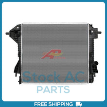 Load image into Gallery viewer, 45101401