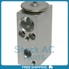 Load image into Gallery viewer, 43361656