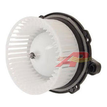 Load image into Gallery viewer, 45101968