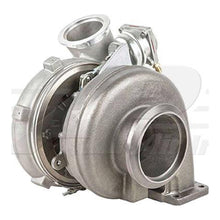 Load image into Gallery viewer, 45102743