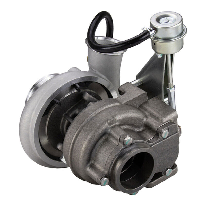 Turbo for 95-98 Dodge Ram 2500/3500
