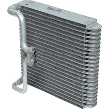 Load image into Gallery viewer, 43361315