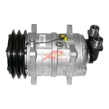 Load image into Gallery viewer, 45098454