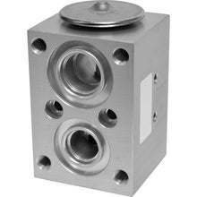 Load image into Gallery viewer, 43361647