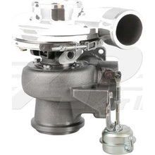 Load image into Gallery viewer, 45102750