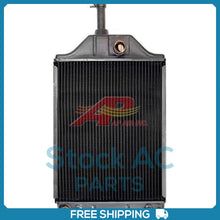 Load image into Gallery viewer, 45101528