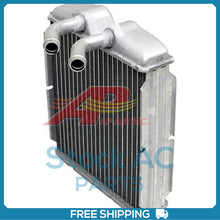 Load image into Gallery viewer, 45103614