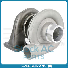 Turbo for Caterpillar OE# OR5761