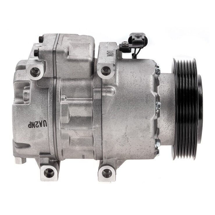 OEM A/C Compressor for Kia Sorento - 2011-2015 /  Hyundai Santa Fe - 2013-2018